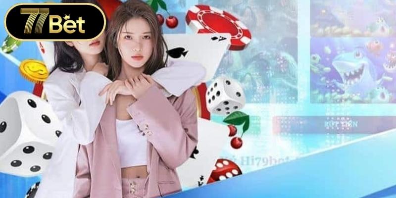 Trách nhiệm của hội viên khi thực hiện đúng thỏa thuận