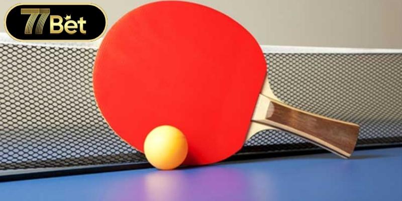 Tuân thủ nghiêm ngặt quy định thi đấu chuẩn