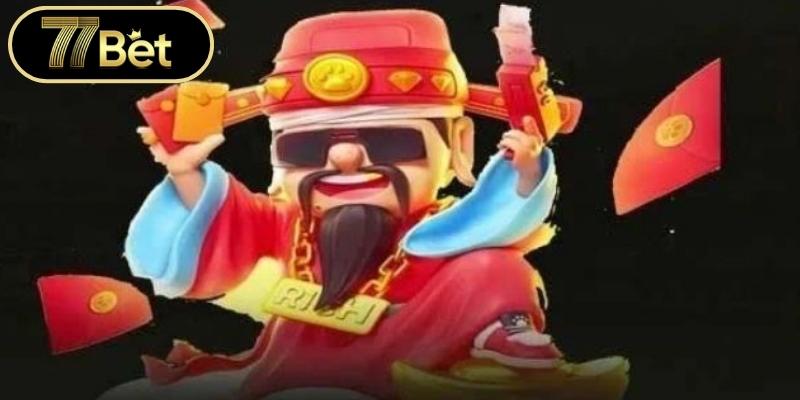 Vận hành hệ thống quay hũ chuyên nghiệp nhất